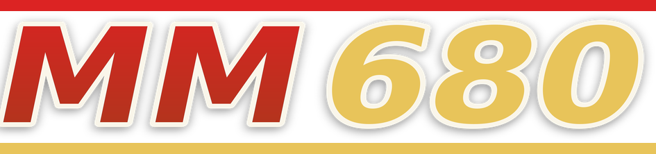 mm680